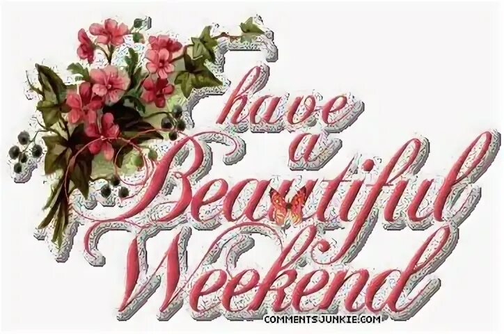 My weekend was good. Nice weekend. happy weekend. have a good weekend картинки. good weekend gif.