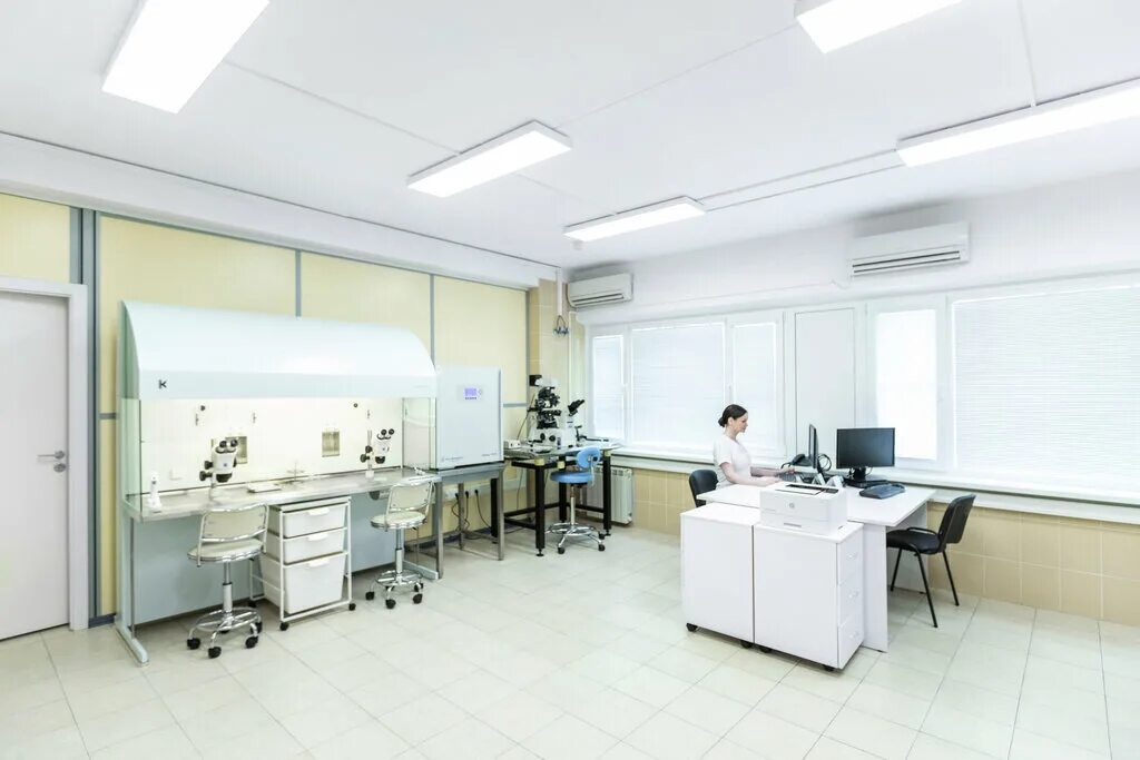 мрт на алтуфьевском шоссе 48. мед клиники на алтуфьевском шоссе экспертных технологий. медицинский центр алтуфьевское шоссе д 48. алтуфьевское шоссе 46 медицинский центр. клиники москвы алтуфьево.