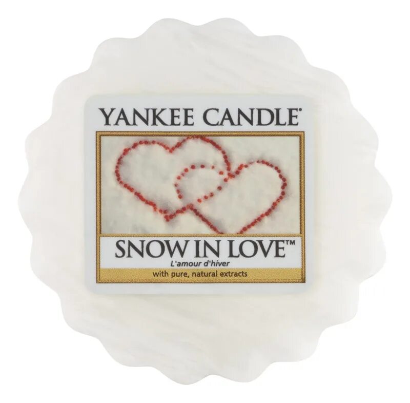 Yankee snow. Con calma клип. Yankee candle свечи lovely kiku. Дэдди янки и сноу. Дэдди янки кальма con calma.