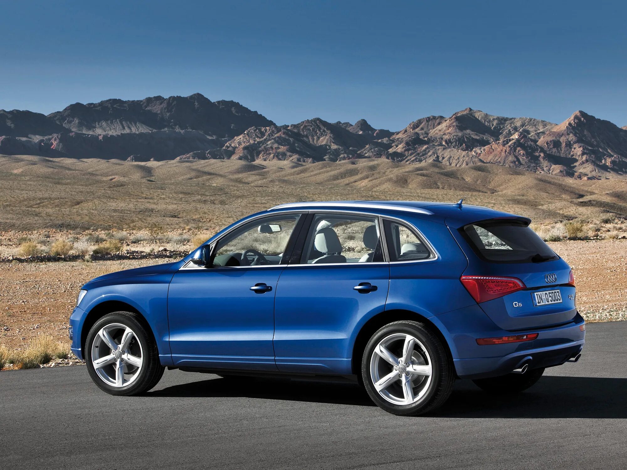 Audi q5 2009. Q 5 2. Audi q5 2012. Audi q5 2009. ауди q5 кватро.