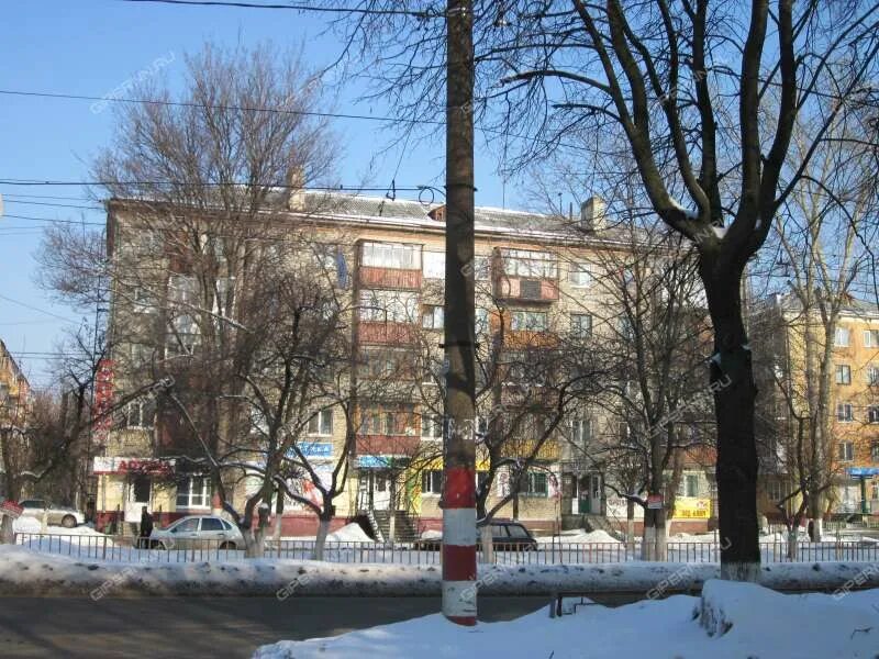 Ул тургенева 30 нижний новгород. Улица тургенева, 30к6. Улица тургенева 30 киров. Тургенева 7 самара. Ул тургенева 30 нижний новгород.