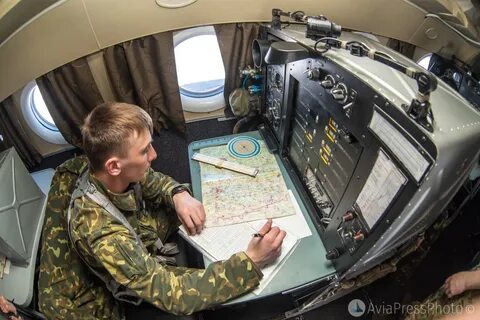 Картинки штурмана
