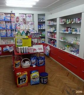Японские магазины с доставкой