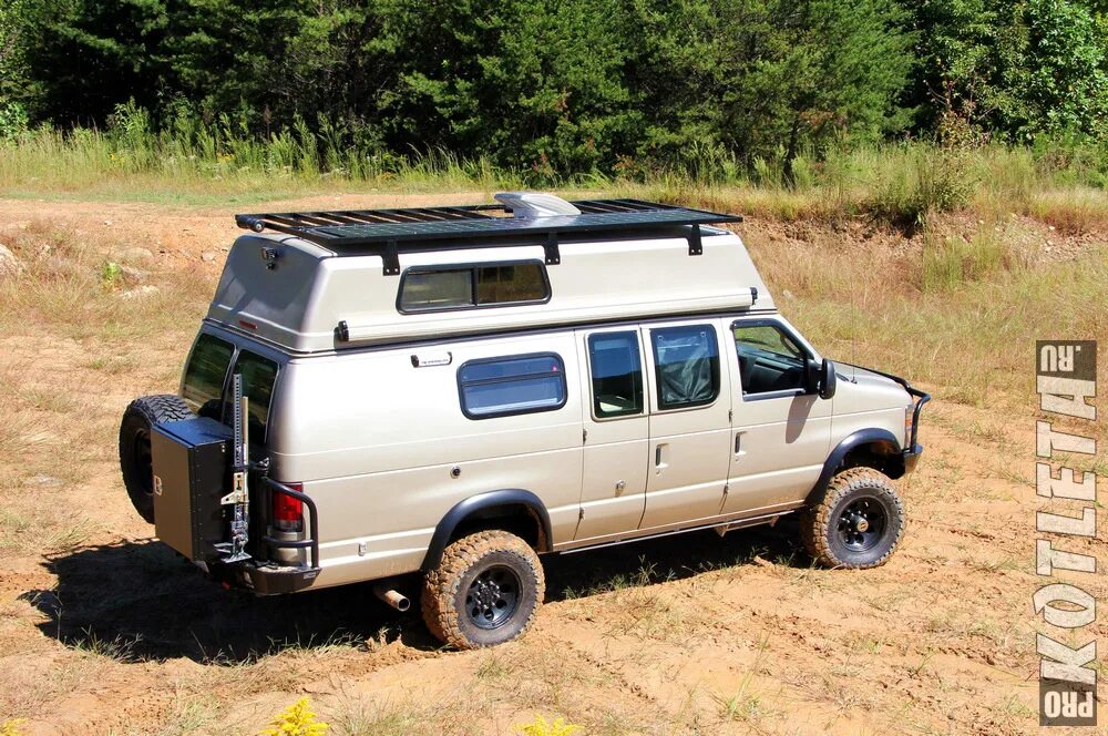 4x4 adventure. Ford e350 4x4. ford e350 expedition. ford e 4x4. форд е350 4х4 дизель кемпер.