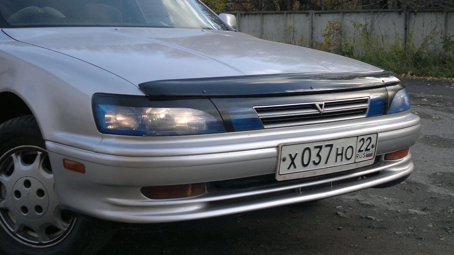Toyota vista sv40 со спойлером. Тойота виста св32. Тойота виста св 33. Тойота виста св 33. Toyota vista sv32.