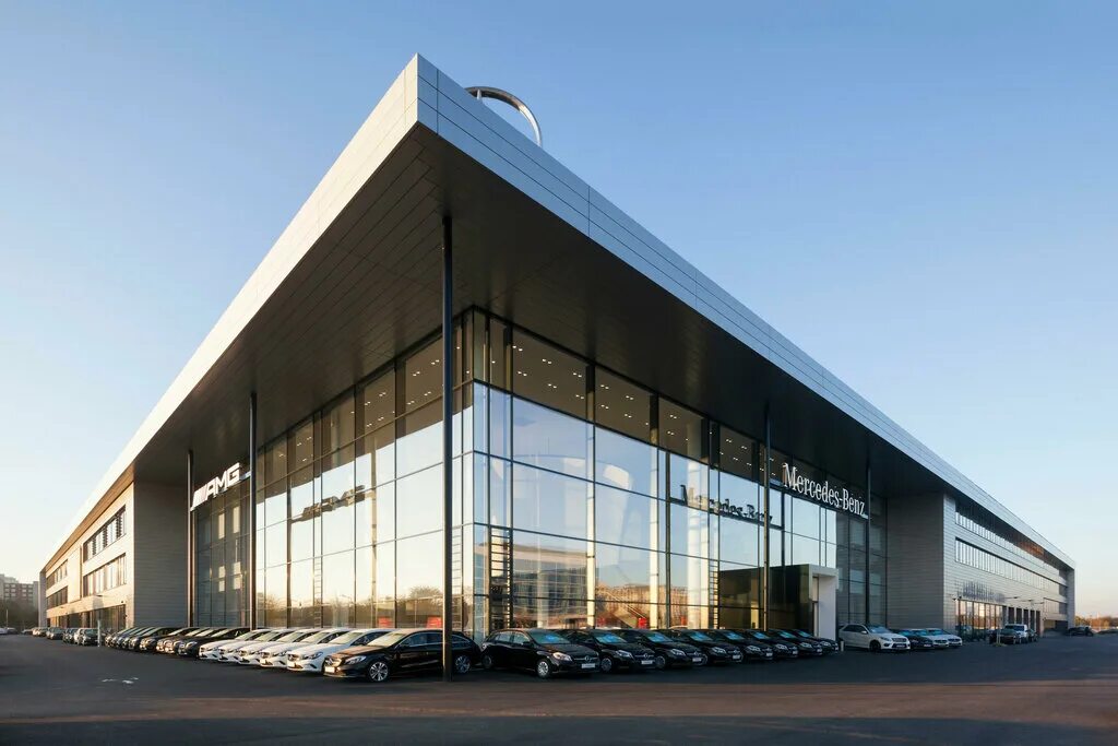 германские автосалоны. автоцентр немецкий дом. германские автосалоны. немецкие дилеры авто. автосалоны германий.
