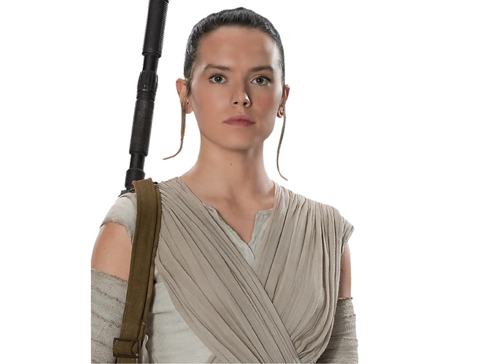 Кто родители рей из звездных войн. Дэйзи Ридли Рей. Дейзи Ридли Star Wars. Daisy Ridley Звездные войны. Рей Скайуокер актриса.