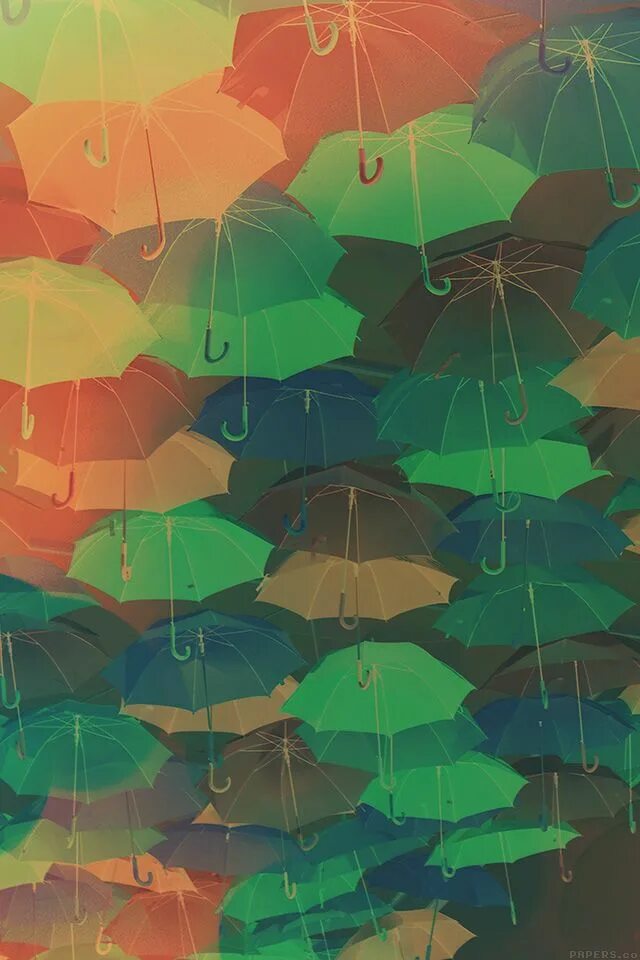 Зонтики яркие. Umbrella party. Зонтик для коктейля своими руками. Современная свадьба с неоном. Коктейль с зонтиком.