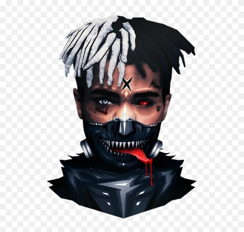 Xxtentacion. XXXTENTACION 2018. Рисунки Икс Икс Икс тентасьон. XXXTENTACION НАРИСОНОВЫЙ. Скинь икс икс икс