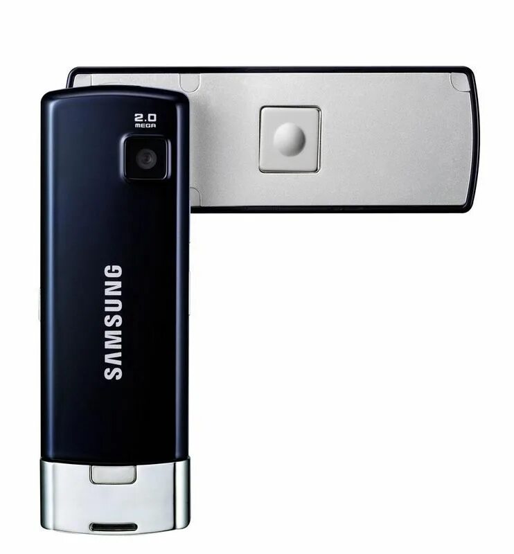 Samsung f210. Самсунг SGH f210. Самсунг SGH-e210. Samsung SGH-e820. Samsung f купить