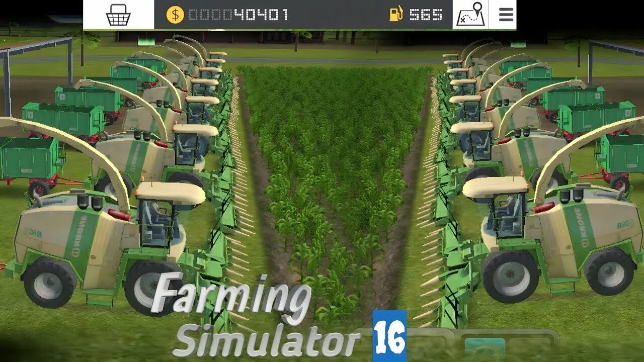 Фарминг симулятор 23. FS 23 на андроид. Мобильная ферма. Farming Simulator 23 mobile.