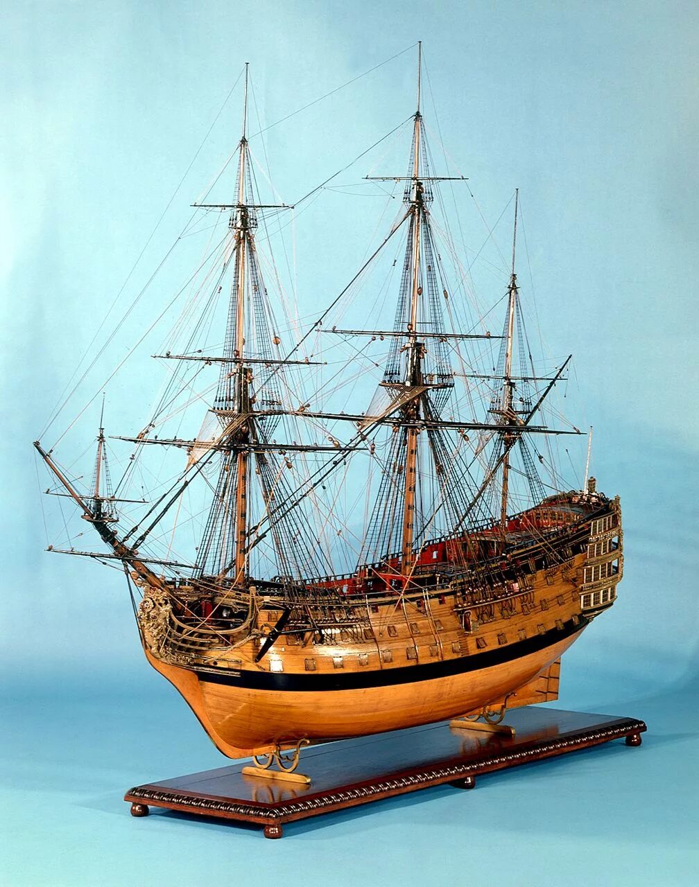 First rate. HMS Victory 1737. ХМС Виктори. HMS Royal Katherine 1664. Линкор HMS Victory.