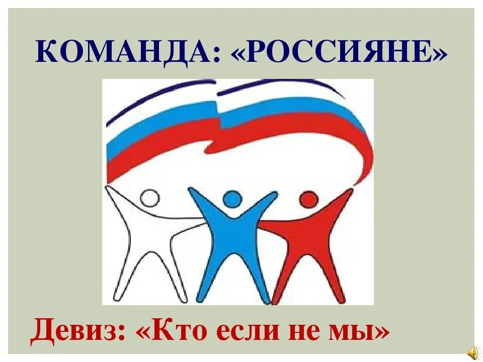 советские военные плакаты. патриотические плакаты. советские плакаты. социалистический реализм плакаты. агитационные плакаты.