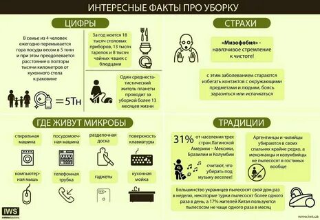 Сочинение инструкция как надо убирать квартиру комнату