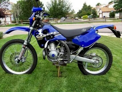 Газ 250