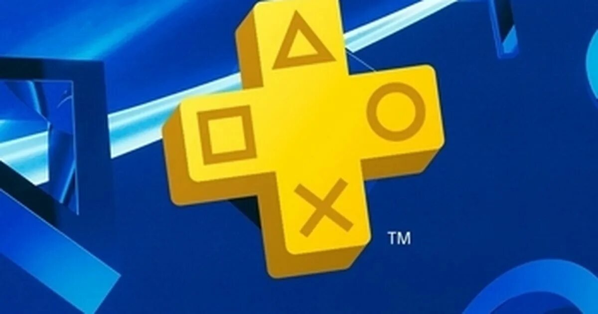 PS Plus 2022. PS Plus Deluxe. PS Plus Extra. PLAYSTATION Plus Турция.