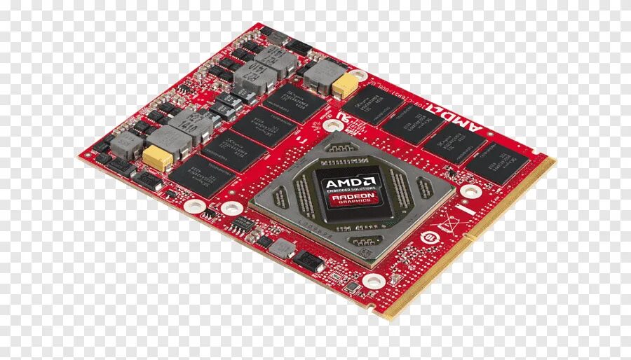 Radeon 5 graphics. AMD FIREPRO w5130m. FIREPRO w9000. AMD FIREPRO w7170. AMD embedded Radeon e9260.