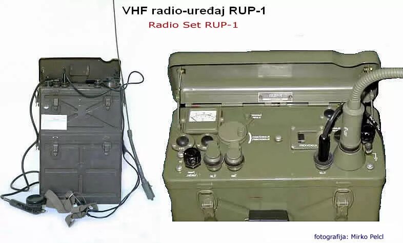 Кв радиостанция р-1150.. Наушники радиста. Радиостанция радиста. Наушники радиста СССР. Сигнал радиста