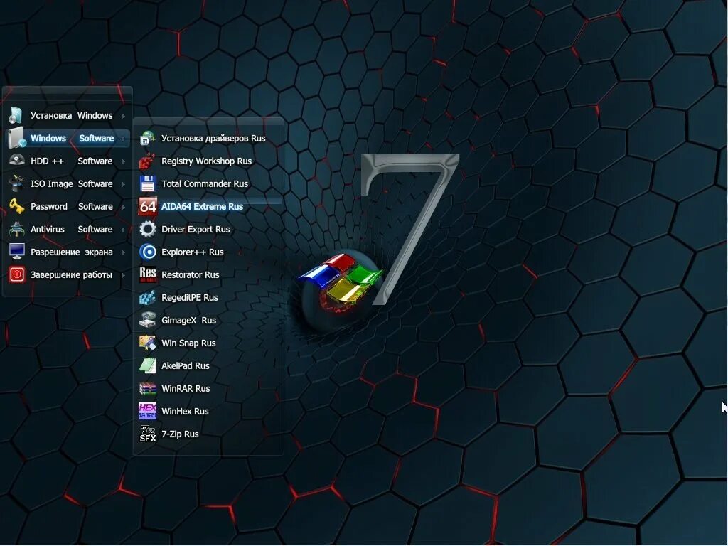 Russian win 7. Виндовс 7 86. Windows 7 Ultimate sp1 x64 with Soft by KS-Soft (Rus/2016). Windows 7 extreme. Unitycrashhandler64.