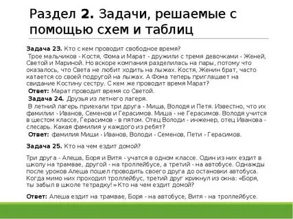 Алеша вася и сережа