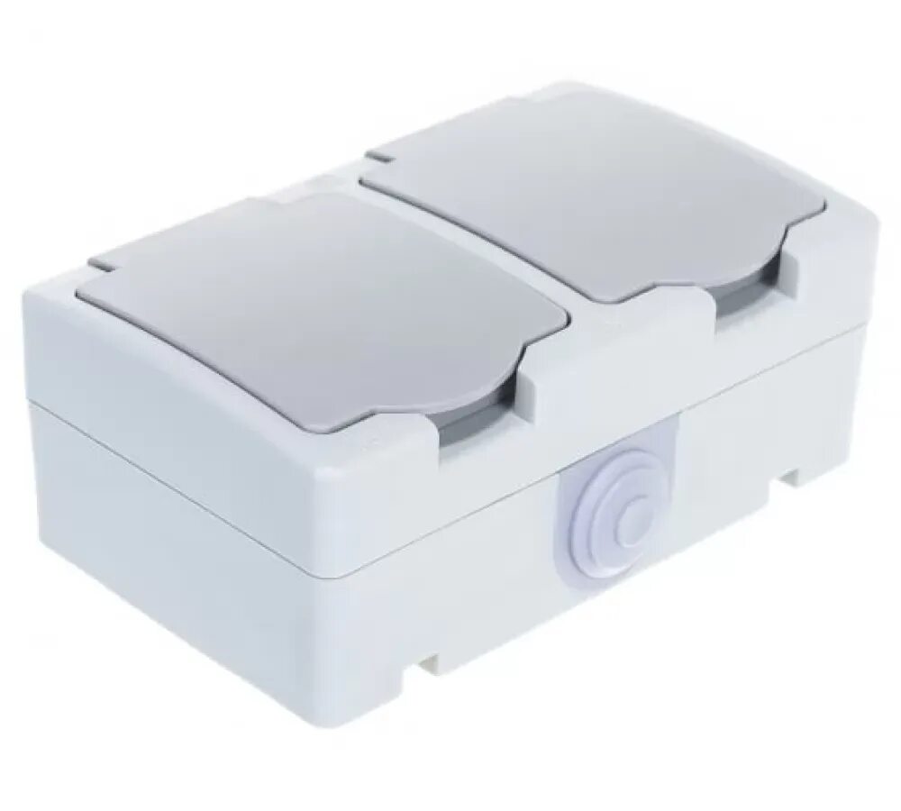 Universal аллегро ip54. Розетка сз, зш с крышкой ip-54 серая. розетка universal аллегро сз, зш, с крышкой ip54, серая 1282. аллегро роз. сз, зш, с крышкой ip-54.