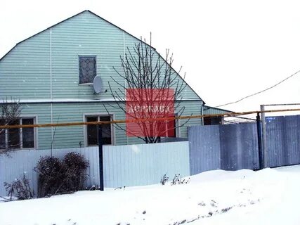 Погода село монаково белгородская область