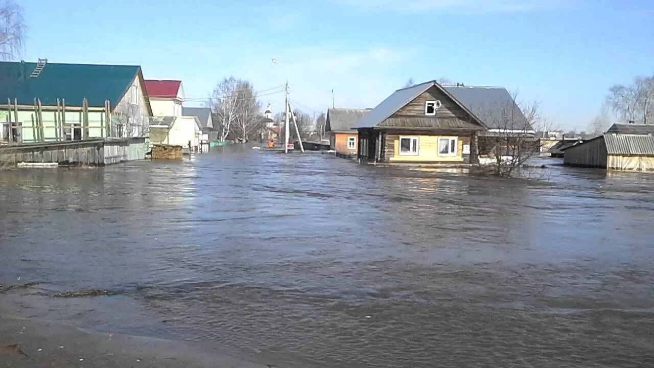 Уровень реки сухона. Северная Двина Красавино. Река Северная Двина Красавино. Наводнение Великий Устюг 1998. Наводнения на Сухоне.