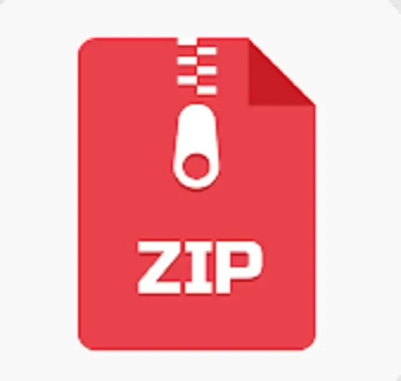 Формат zip. Приложение в формате ЗИП. Формат ЗИП файла.