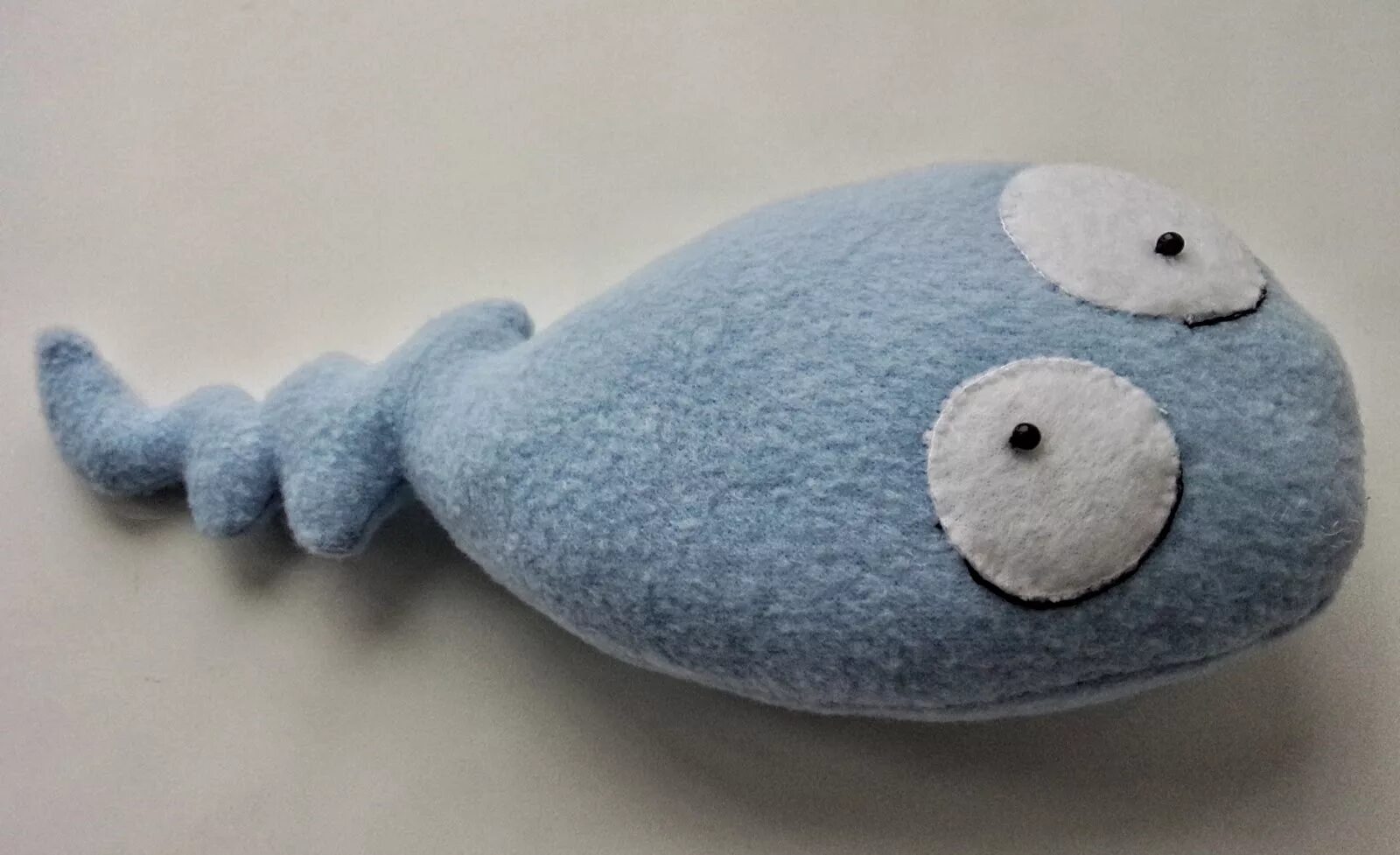 Техника мягкая игрушка. Самодельные мягкие игрушки. Мягкая игрушка из ткани. Мягкие игрушки своими руками из ткани. Мягкая пушистая игрушка своими руками.