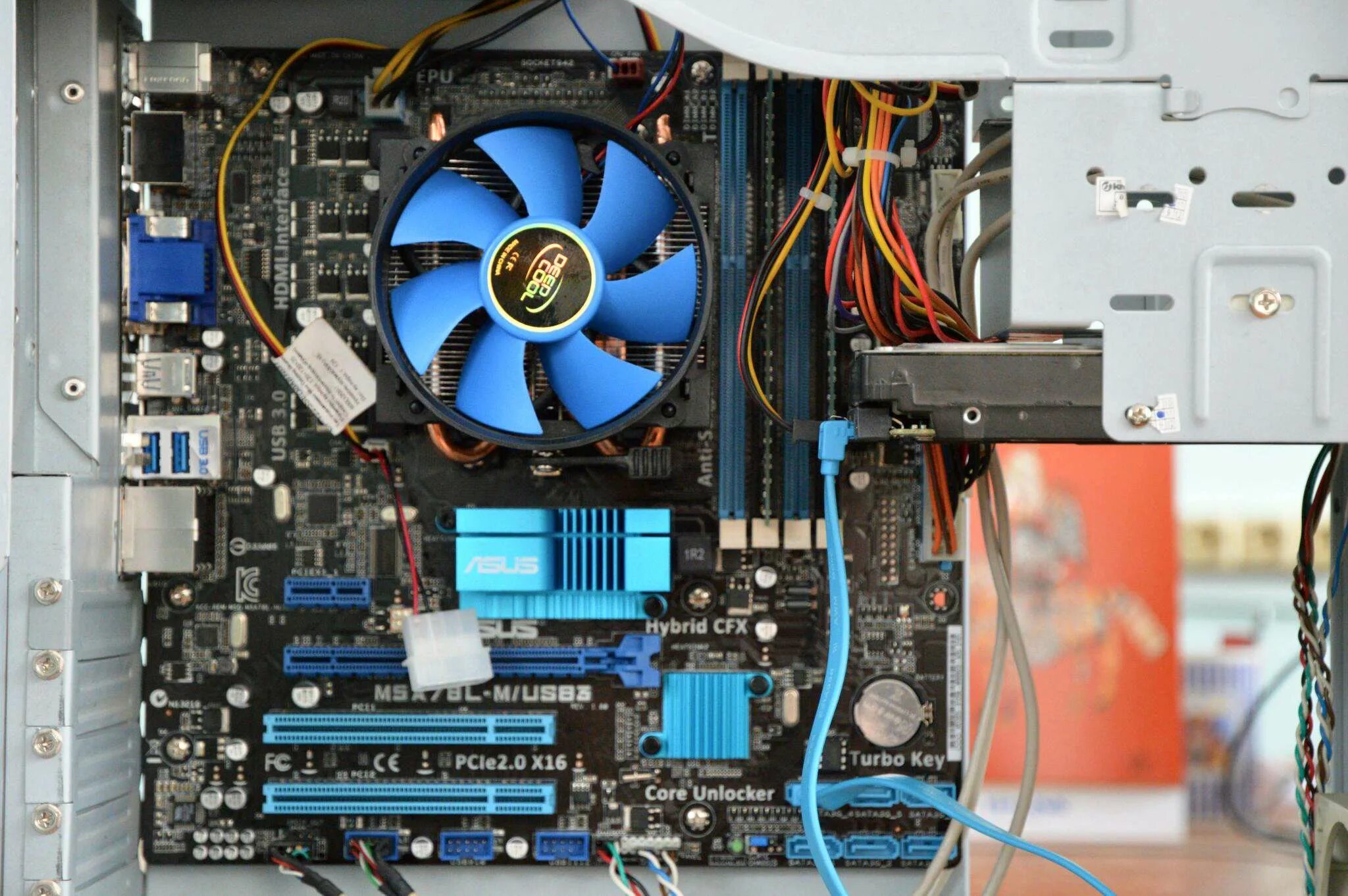 Прошивка asus m1. Прошивка asus m1