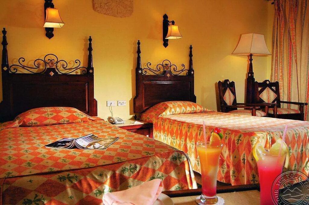 Египет санни дейс эль паласио. Паласио отель египет. Sunny days resorts spa aqua park 4 египет. Паласио отель египет. Отель санни дейс эль паласио хургада.