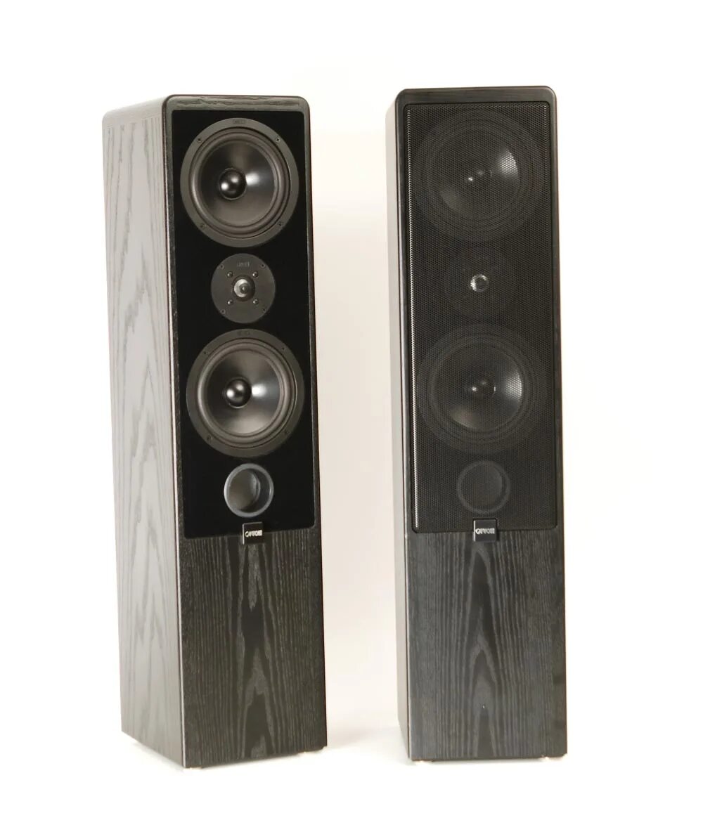 Canton ergo. Canton ergo cm-500 dc. колонки canton ergo 72. canton ergo 650. canton ergo 22.
