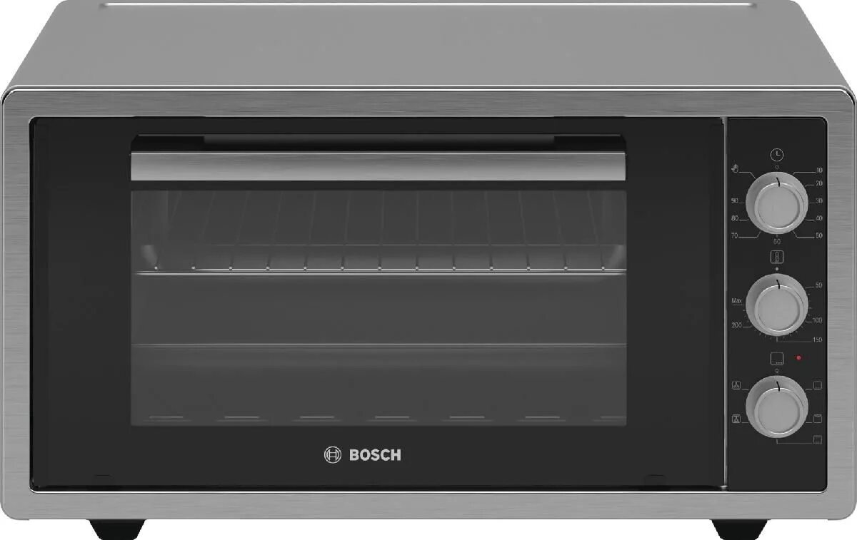 Электродуховка бош. Мини-печь Simfer m4577. Мини-печь Simfer m4507. Электропечь Bosch htb12e458. Simfer m 4577.