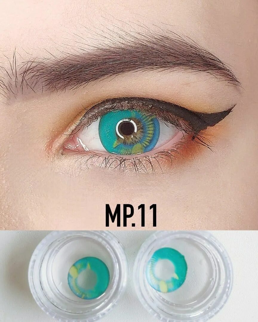 Линзы color coscon gray. Линзы бриллиант блю. Линзы провизион контактные. Линзы кошачий глаз на на диоптриями -2. Дорогие линзы.