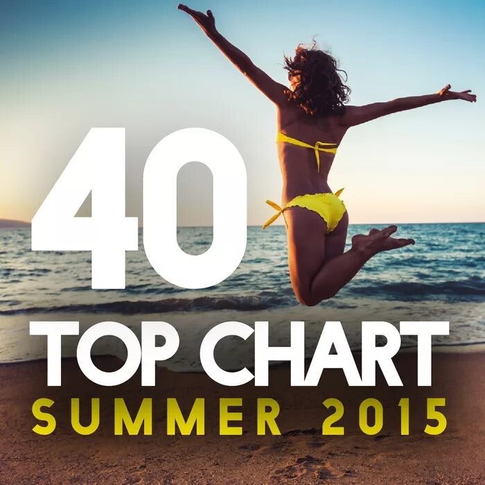Топ 100 песен. Summer 2015. Top music. Top songs 2022. Топ музыки лето 2024.