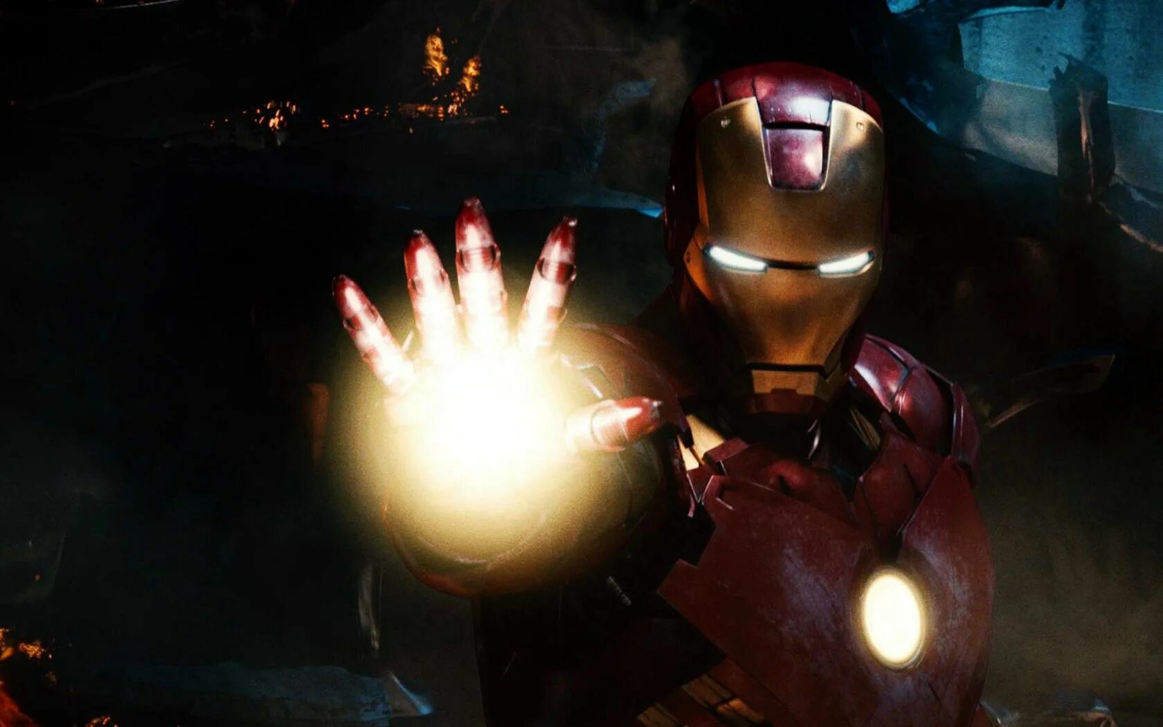 Железный человек 2008. Железный человек. Iron man 3 2013. Железный человек 2 старк. Тони старк 2022.