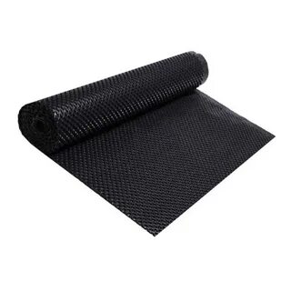 Геомембрана hdpe