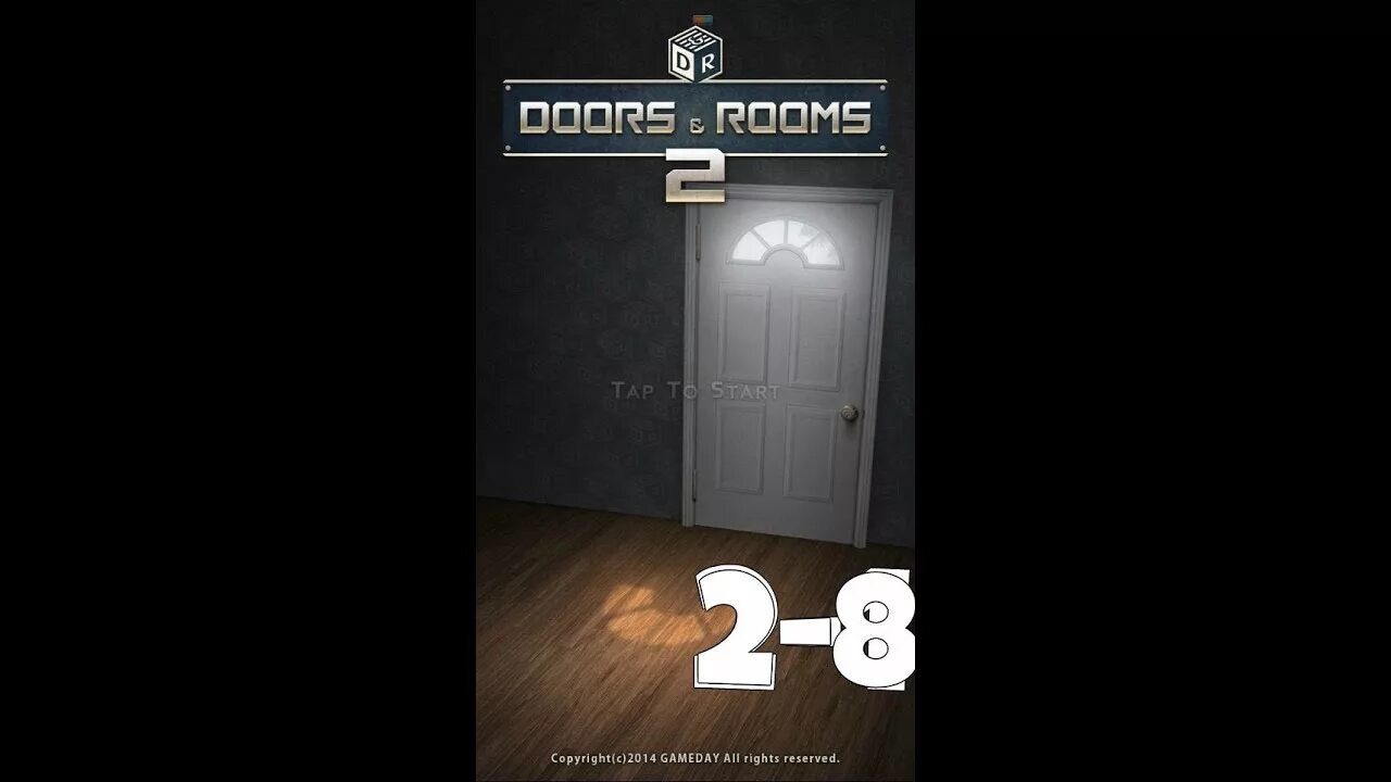 Прохождение doors. Лифт из игры doors на 100 двери. Опен дорс. Current charging lock screen. Игра двери.