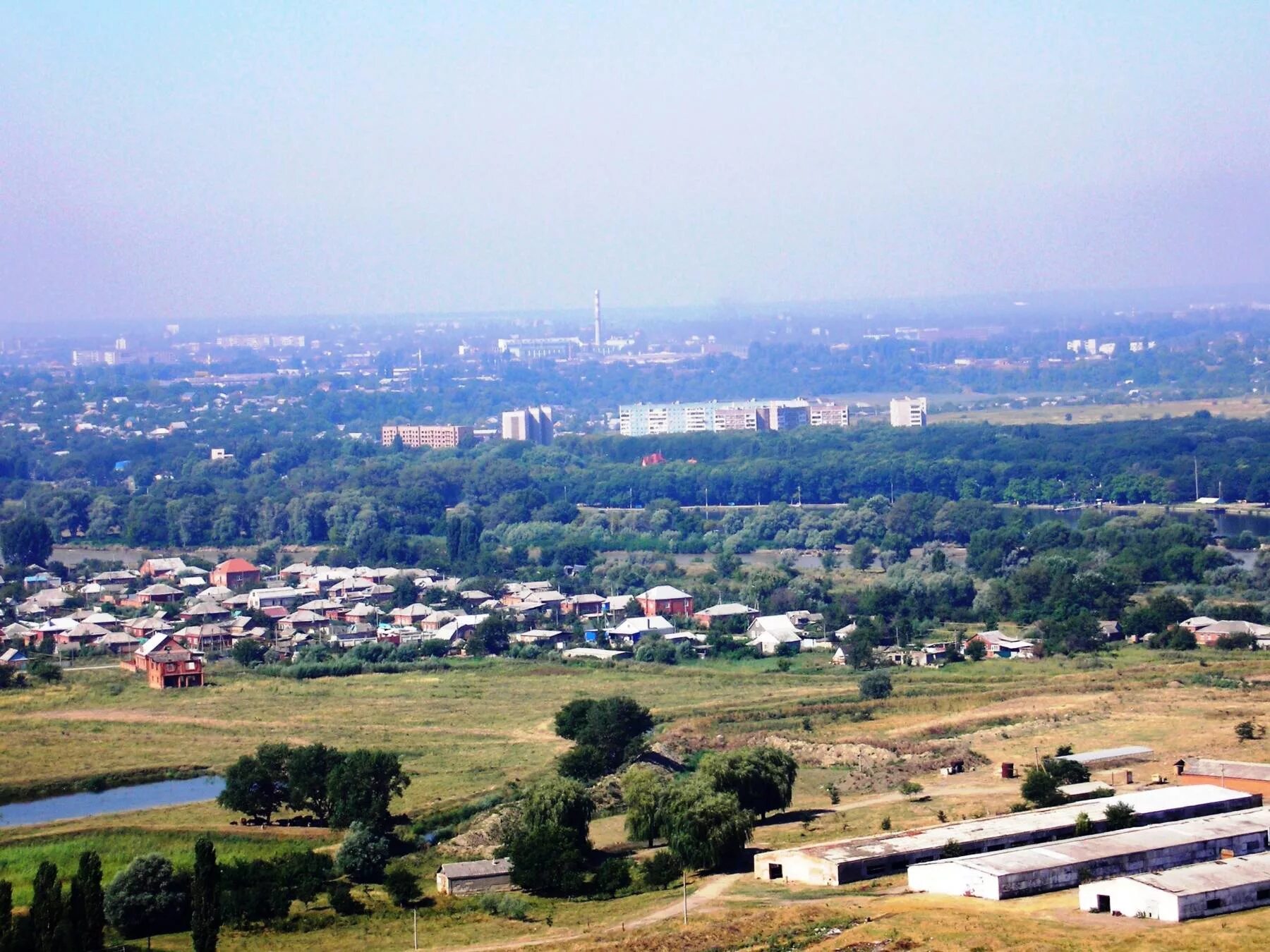 Гора Форштадт в Армавире. Форштадт Армавир вид на город. Армавир горы. Армавир Северный микрорайон.