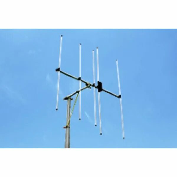 Diamond a144s10r2. Антенна Diamond a430s10r2. Антенна Базовая Diamond BC-101. SD 27 Dipole. Антенна на 2 частоты