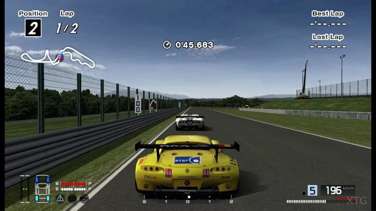 PLAYSTATION 2 Gran Turismo 4. Гранд Туризмо 2 PS. Gran Turismo 4 Gameplay ps2. Gran Turismo 4 ps2 ROM.