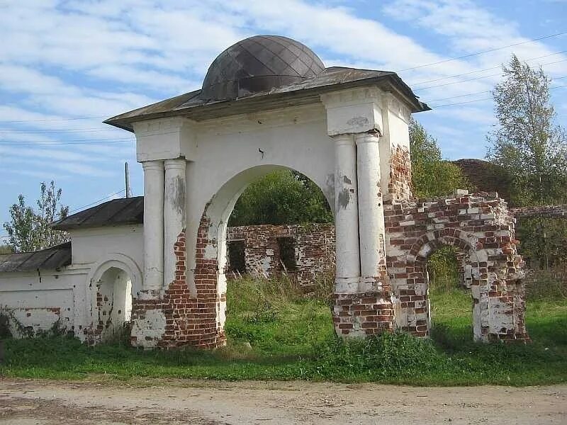 Село Никольский Торжок. Вологодская область Никольский Торжок озеро. Вологодская обл село Никольский Торжок. Никольский Торжок дом культуры. Погода торжок никольское