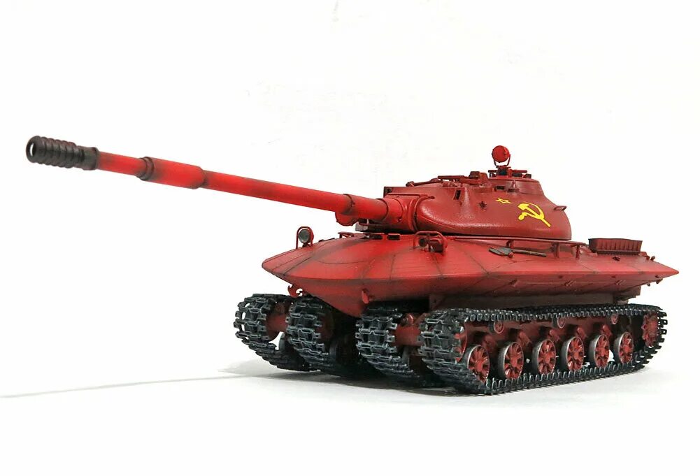 Танк объект 279. Четырёхгусеничный танк объект 279. Советский танк объект 279. Танк для ядерной войны объект 279.