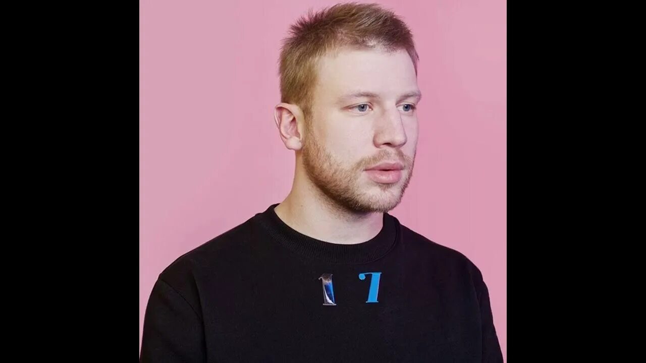 Дорн блоггер. Дорн блоггер