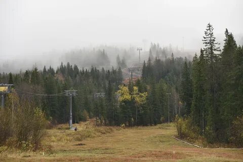 Белая свердловская область