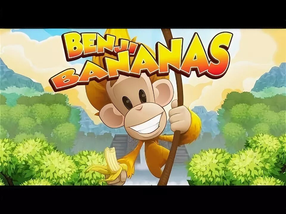 Игра обезьяна прыгает по лианам. Обезьянка и лианы игра. Banana игра. Игра про обезьяну на лианах. Обезьяна прыгает по лианам игра