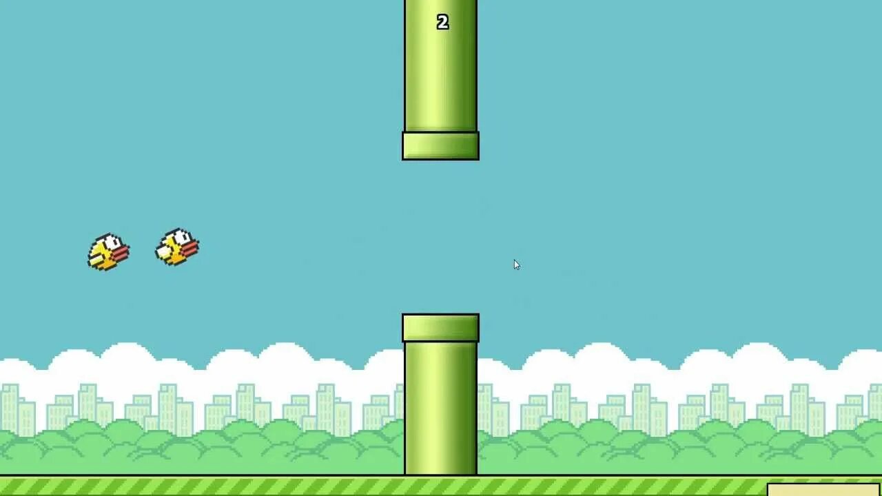Флаппи берд. Флапи берт. флапи берт трубы. флэпи бердс. flappy bird птица.