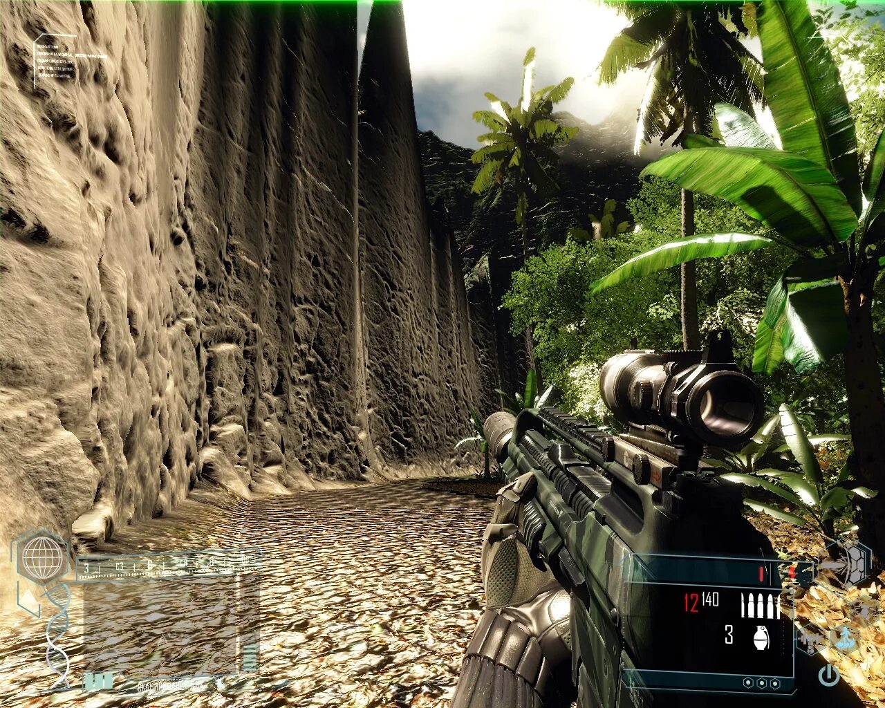 Crysis 2009. Crysis дополнения. Кризис 1 дополнение. Crysis на минималках.