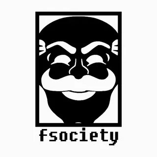 Mr society