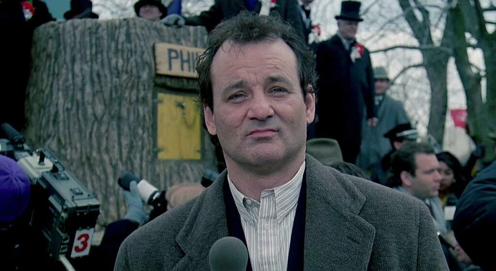 Groundhog day праздник. Сурок животное марий эл. Марий эл день сурка. Поселок сурок марий эл. Панксатони штат пенсильвания.